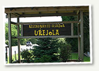 Urrejola