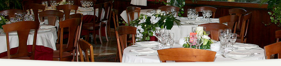 Urrejola