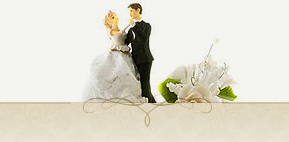 Bodas y Celebraciones